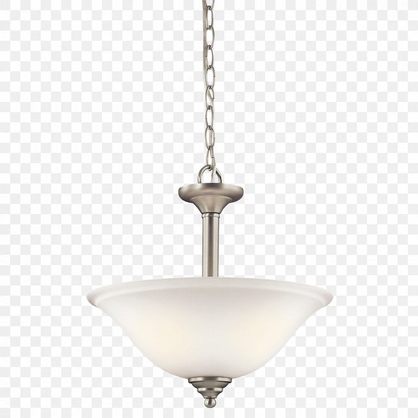 Light Fixture Lighting Incandescent Light Bulb Fluorescent Lamp, PNG, 1200x1200px, Light, Bathroom, Bowl, Candle, Ceiling Download Free