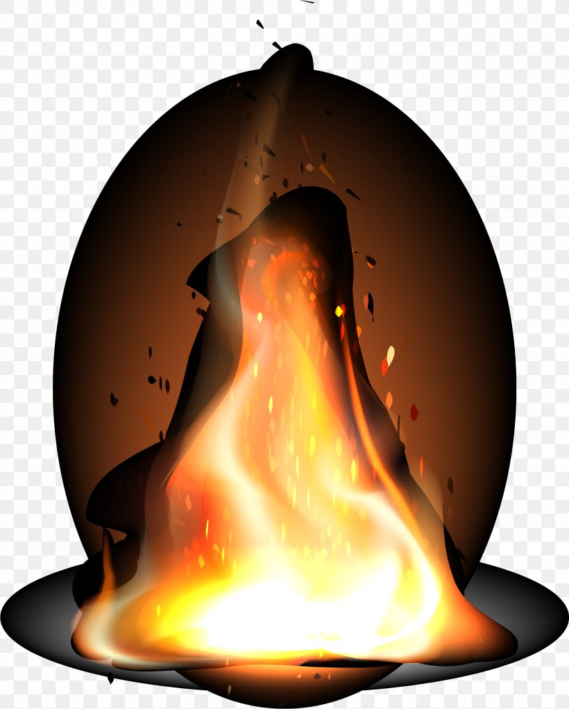 Light Flame Fire, PNG, 2001x2493px, Light, Chemical Element, Combustion, Fire, Flame Download Free