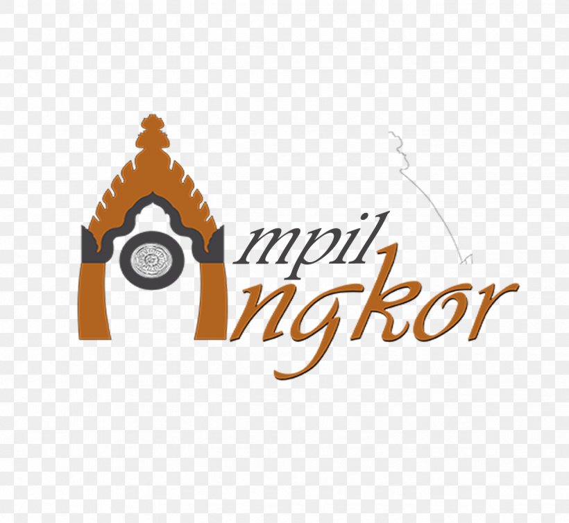 Logo Brand Product Clip Art Font, PNG, 1233x1135px, Logo, Brand, Computer, Orange, Orange Sa Download Free