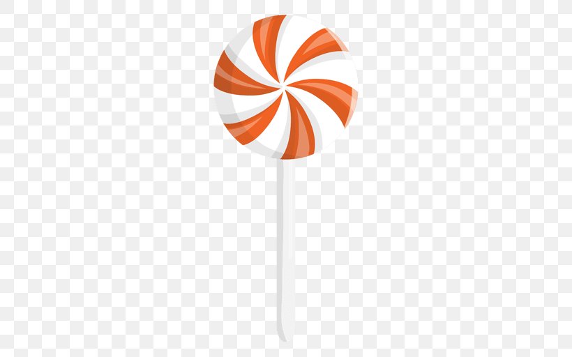 Lollipop Drawing Candy, PNG, 512x512px, Lollipop, Animaatio, Candy, Caramel, Drawing Download Free