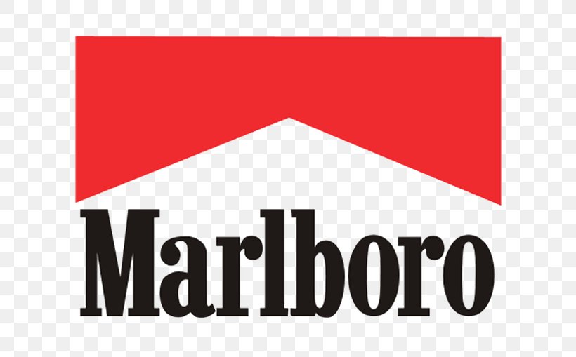 Marlboro Logo Cigarette Brand, PNG, 624x509px, Marlboro, Altria, Area, Brand, Cigarette Download Free