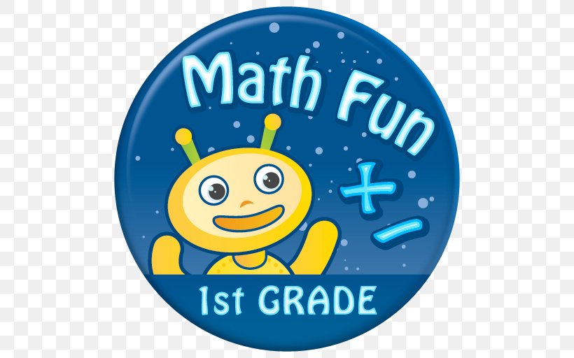Mathematics Addition Subtraction Math Fun First Grade Worksheet, PNG, 512x512px, Mathematics, Addition, Area, Brand, First Grade Download Free