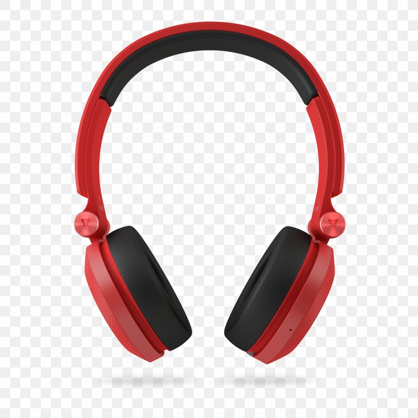 Microphone JBL Synchros E30 JBL Synchros E40BT Headphones, PNG, 1605x1605px, Microphone, Audio, Audio Equipment, Blue Microphones, Electronic Device Download Free