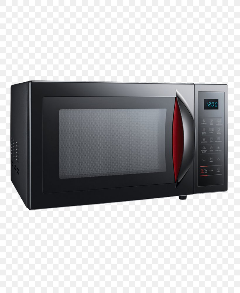 Microwave Ovens Convection Microwave Samsung ME731K Samsung H704, PNG, 766x1000px, Microwave Ovens, Convection, Convection Microwave, Cooking Ranges, Discounts And Allowances Download Free
