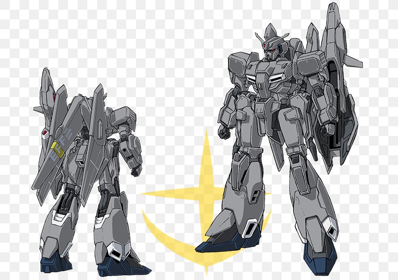 Mobile Suit Gundam Unicorn Gundam Sentinel Ζプラス โมบิลสูท, Png, 719X577Px, Mobile  Suit Gundam Unicorn,