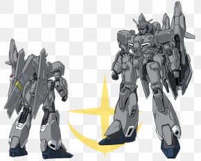 Zeong - Mobile Suit Gundam Unicorn Gundam Sentinel Î–ãƒ—ãƒ©ã‚¹ à¹‚à¸¡à¸šà¸´à¸¥à¸ªà¸¹à¸— PNG