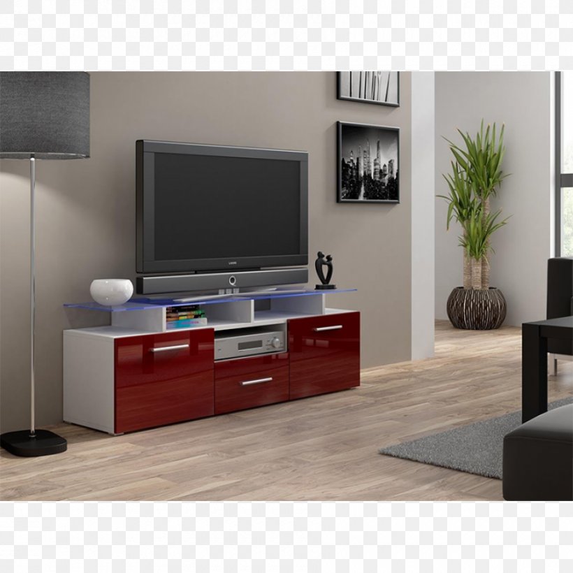 Modern Furniture Entertainment Centers Tv Stands Wall Unit