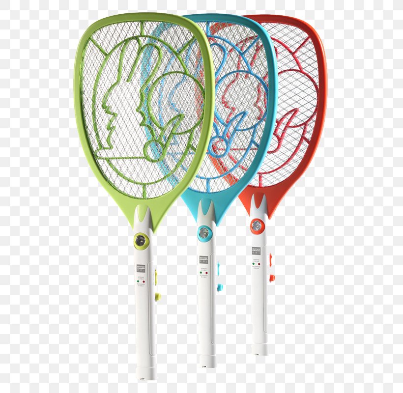 Mosquito Bug Zapper Electricity Racket Volt, PNG, 800x800px, Mosquito, Battery, Bug Zapper, Circuit Diagram, Electricity Download Free