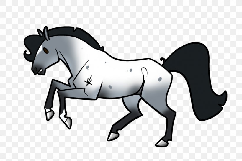 Mule Mustang Stallion Colt Mane, PNG, 1024x683px, Mule, Animal Figure, Animation, Art, Bit Download Free