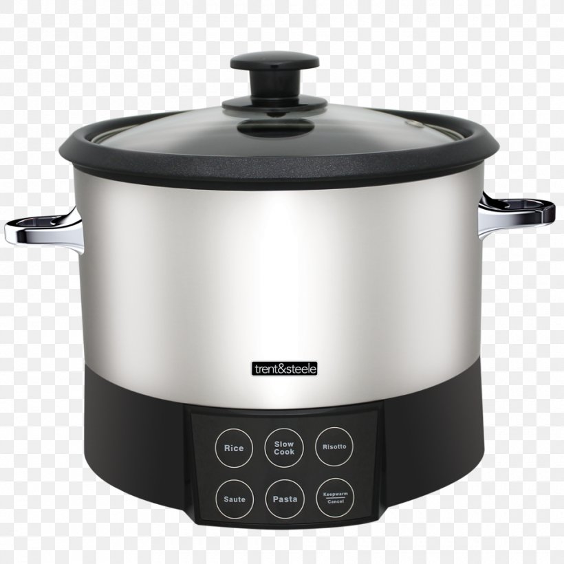 Multicooker Russell Hobbs 23130-56 Food Steamers Slow Cookers Toaster, PNG, 960x960px, Multicooker, Bread Machine, Cooking Ranges, Cookware Accessory, Cookware And Bakeware Download Free