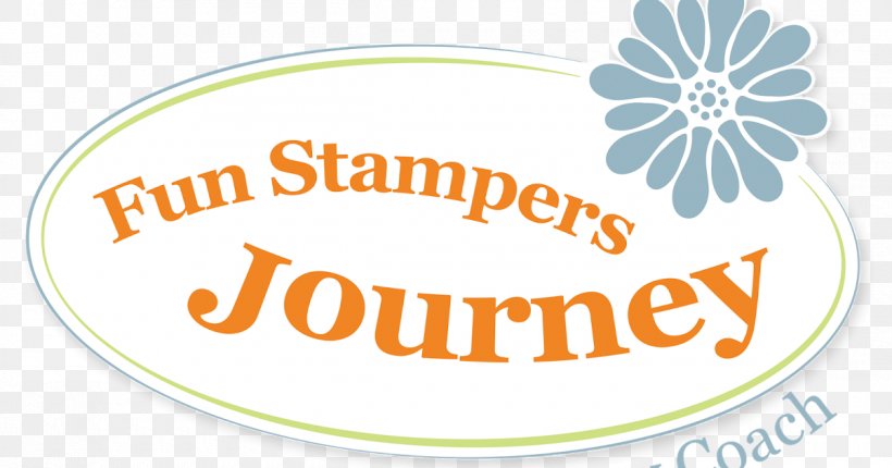 Paper Craft Rubber Stamp The Stamp Camp Scrapbooking, PNG, 1200x630px, 2016, Paper, Area, Brand, Business Download Free