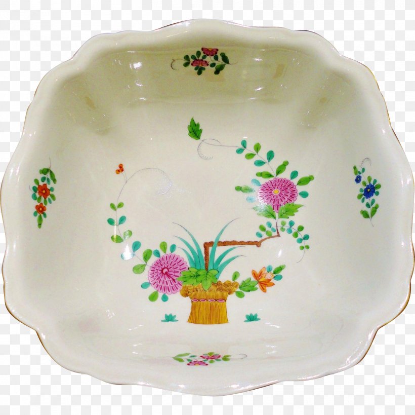 Plate Porcelain Bowl Spode Colander, PNG, 1555x1555px, Plate, Bowl, Ceramic, Charger, Colander Download Free