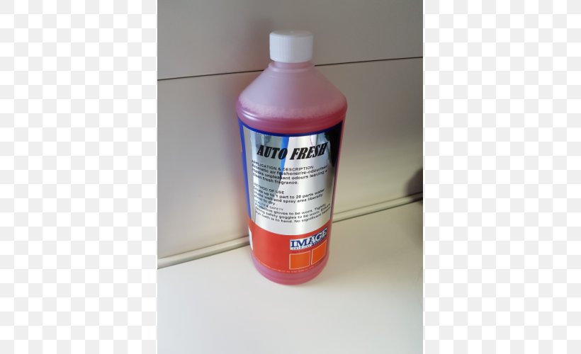 Reflect AutoCare Van Solvent In Chemical Reactions Car Wash, PNG, 500x500px, Car, Air Conditioning, Air Fresheners, Automotive Fluid, Car Wash Download Free