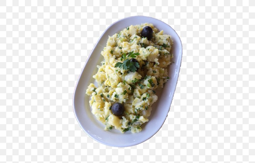 Risotto Potato Salad Vegetarian Cuisine Food Bulgarian Cuisine, PNG, 700x525px, Risotto, Asian Food, Bulgarian Cuisine, Commodity, Couscous Download Free