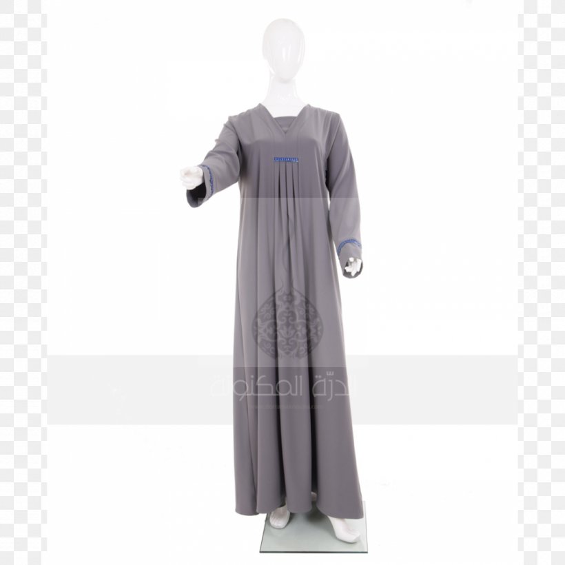 Robe Sleeve Dress Neck Costume, PNG, 900x900px, Robe, Clothing, Costume, Day Dress, Dress Download Free