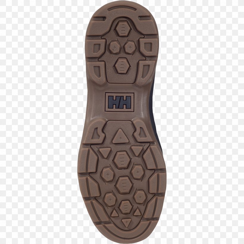 Shoe Chewing Gum, PNG, 1528x1528px, Shoe, Brown, Chewing Gum, Footwear, Helly Hansen Download Free