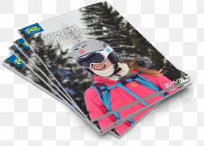 Ski Resort - Skiing Ski Resort Snowboarding PNG
