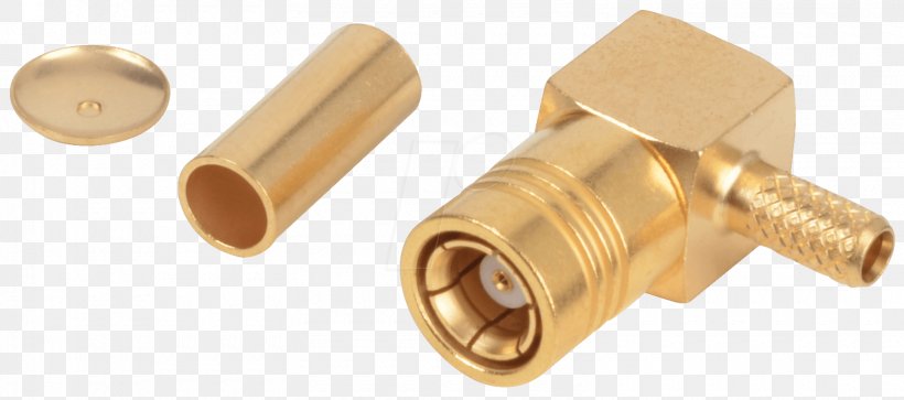 SMB Connector Electrical Connector SMA Connector Crimp Coaxial, PNG, 1560x691px, Smb Connector, Accessoire, Brass, Buchse, Coaxial Download Free