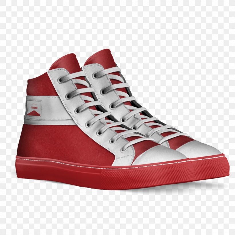 Sneakers Skate Shoe High-top Basketball Shoe, PNG, 1000x1000px, Sneakers, Athletic Shoe, Basketball Shoe, Concept, Cross Training Shoe Download Free