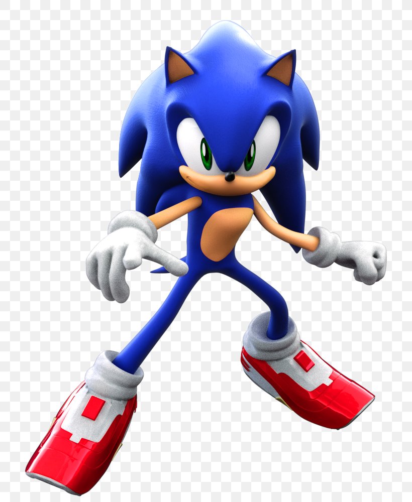 Sonic The Hedgehog Sonic Gems Collection Gemstone Emerald Shoe, PNG, 732x1000px, Sonic The Hedgehog, Action Figure, Art, Baseball Equipment, Computer Download Free