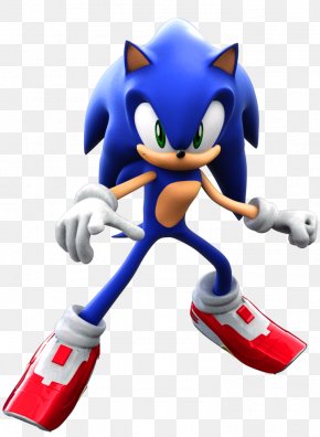 Silver Ring - Sonic The Hedgehog Sonic Gems Collection Gemstone Emerald Shoe PNG