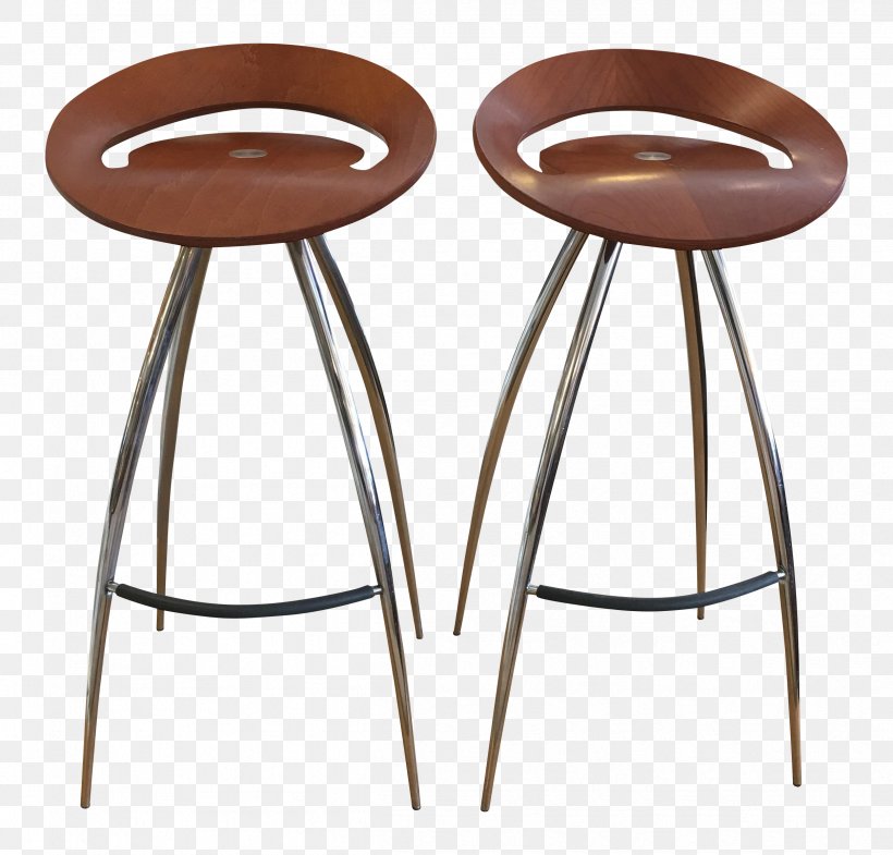 Table Bar Stool Chair Furniture, PNG, 2416x2313px, Table, Bar, Bar Stool, Chair, End Table Download Free