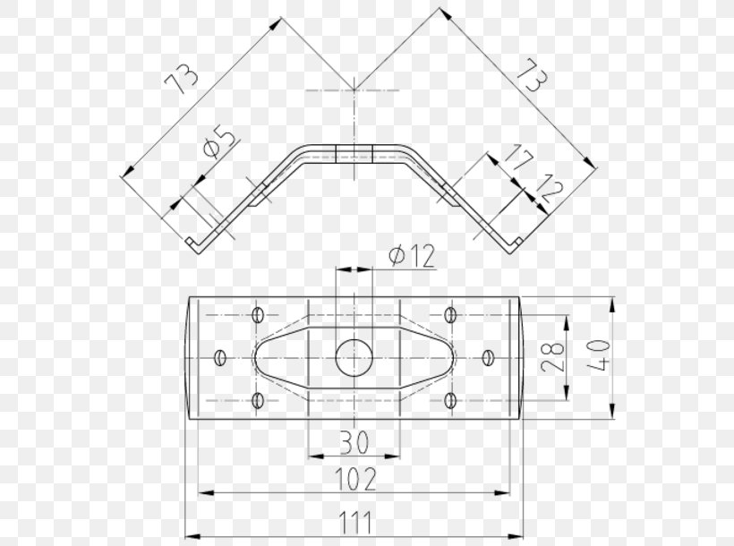 Technical Drawing Screed Table Widget Floor, PNG, 575x610px, Technical Drawing, Area, Artwork, Beam, Black And White Download Free