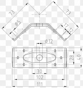 Winkelverbinder - Technical Drawing Screed Table Widget Floor PNG