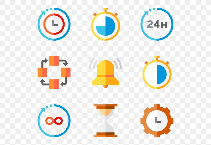 Time Management, PNG, 600x564px, Management, Area, Brand, Communication, Computer Icon Download Free