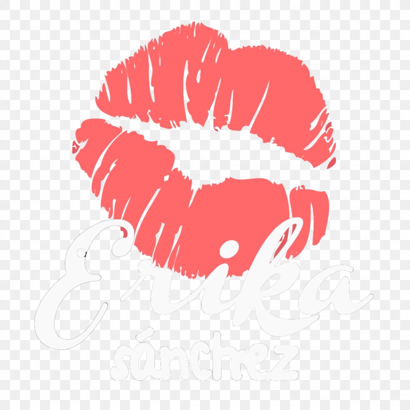 Wall Decal Sticker Lip Zazzle, PNG, 1024x1024px, Wall Decal, Decal, Decorative Arts, Hand, Kiss Download Free