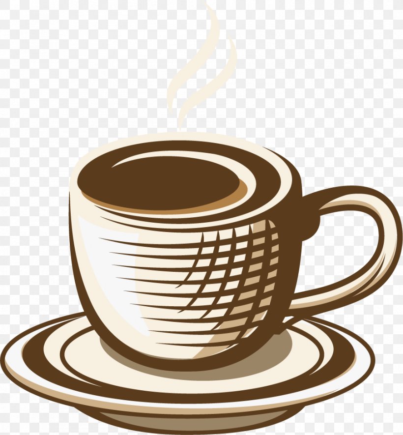 White Coffee Espresso Coffee Cup Coffee Milk, PNG, 901x973px, White Coffee, Caffeine, Coffee, Coffee Cup, Coffee Milk Download Free