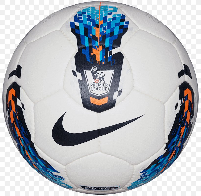 2017–18 Premier League 2011–12 Premier League Football Nike, PNG, 800x800px, Ball, Football, Football Helmet, Motorcycle Helmet, Nike Download Free