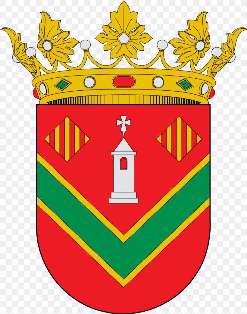 Alhama De Almería Escutcheon Coat Of Arms Provinces Of Spain, PNG, 942x1198px, Almeria, Area, Artwork, Blazon, Coat Of Arms Download Free