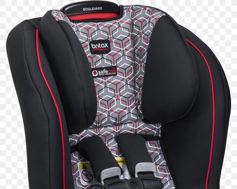 Baby & Toddler Car Seats Britax Boulevard ClickTight Britax Boulevard G4, PNG, 1150x918px, Car, Baby Toddler Car Seats, Britax, Britax Boulevard G4, Car Seat Download Free