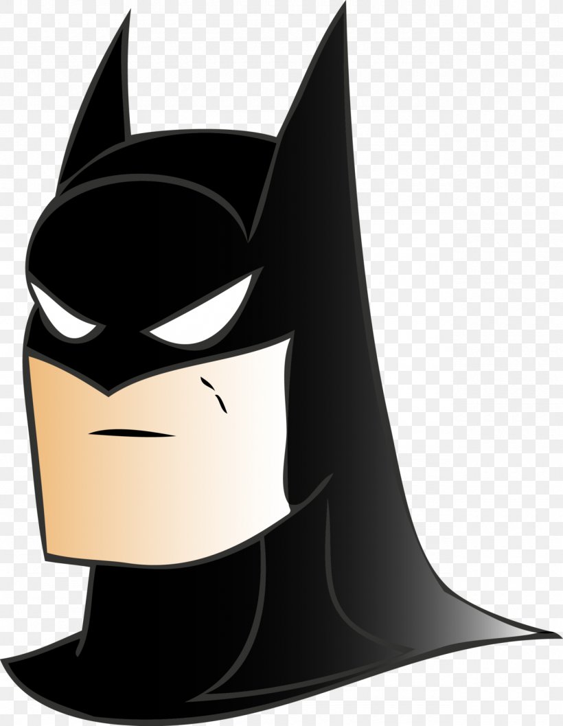 Batman Dick Grayson Damian Wayne Tim Drake Robin, PNG, 1280x1651px, Batman, Bane, Barbara Gordon, Batgirl, Batman Family Download Free