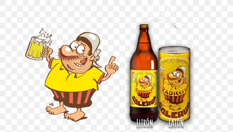 Beer Bottle Food Font, PNG, 775x465px, Beer, Alcoholic Beverage, Animated Cartoon, Beer Bottle, Beer Glass Download Free
