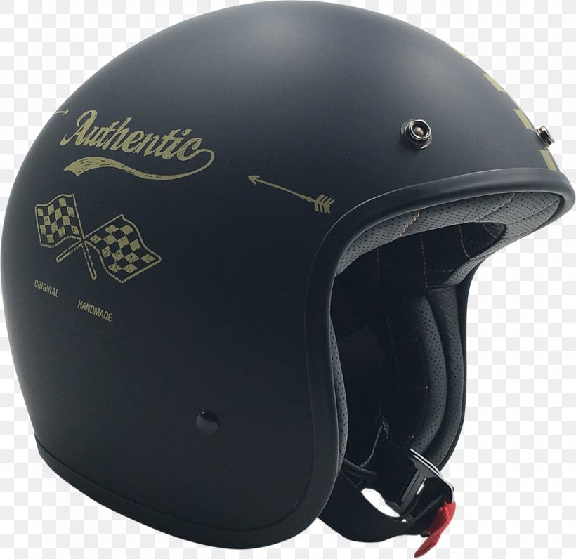 Bicycle Helmets Motorcycle Helmets Ski & Snowboard Helmets, PNG, 1200x1166px, Bicycle Helmets, Bicycle Clothing, Bicycle Helmet, Bicycles Equipment And Supplies, Headgear Download Free