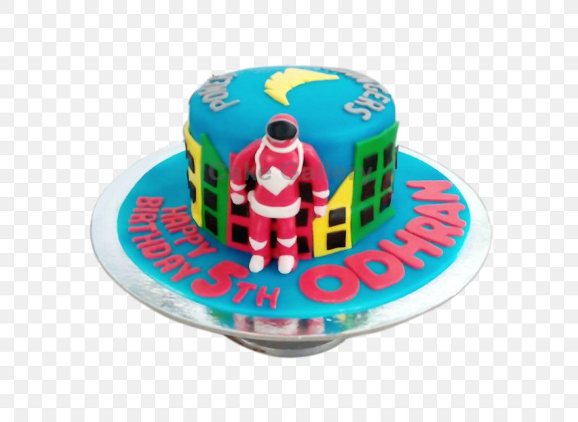 Birthday Cake Torte Cupcake Cake Decorating, PNG, 600x600px, Birthday Cake, Abu Dhabi, Cake, Cake Decorating, Chocolate Download Free