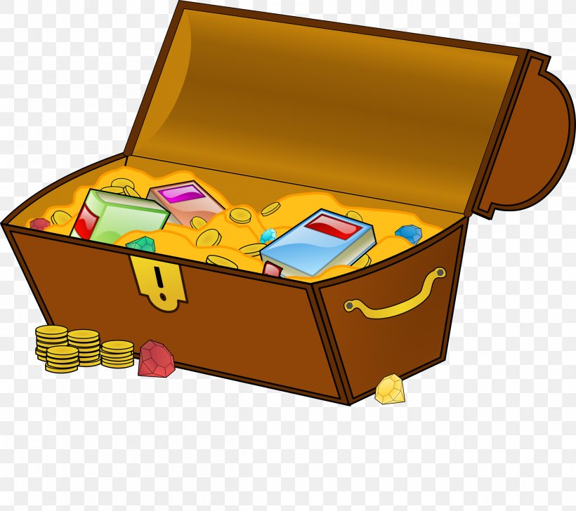 Buried Treasure Picture Book Clip Art, PNG, 2400x2133px, Buried Treasure, Book, Box, Child, Coloring Book Download Free