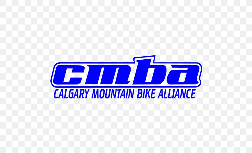 Calgary Bike Show Calgary Minor Basketball Association Cycling Mountain Bike Shred Sisters, PNG, 500x500px, Cycling, Area, Bicycle, Big Four, Brand Download Free