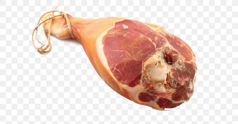 Capocollo Bayonne Ham Prosciutto Bruschetta, PNG, 645x430px, Capocollo, Animal Fat, Animal Source Foods, Back Bacon, Bacon Download Free