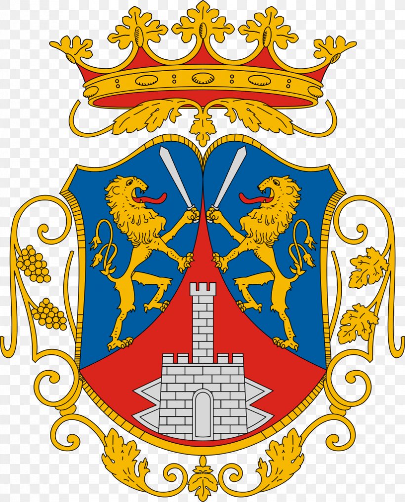 Castle Of Szigetvár Siege Of Szigetvár Coat Of Arms Crest, PNG, 825x1024px, Coat Of Arms, Area, Artwork, City, Crest Download Free