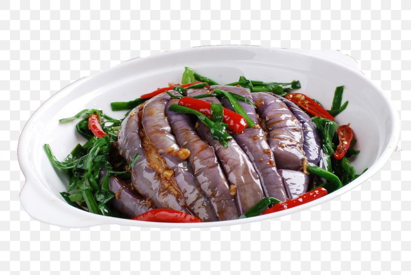 Chinese Cuisine Eggplant Beef Braising, PNG, 1024x685px, Chinese Cuisine, Animal Source Foods, Beef, Beef Tenderloin, Braising Download Free