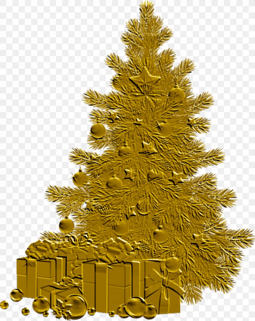 Christmas Tree Pine Fir, PNG, 1018x1280px, Christmas Tree, Branch, Christmas, Christmas Decoration, Christmas Ornament Download Free