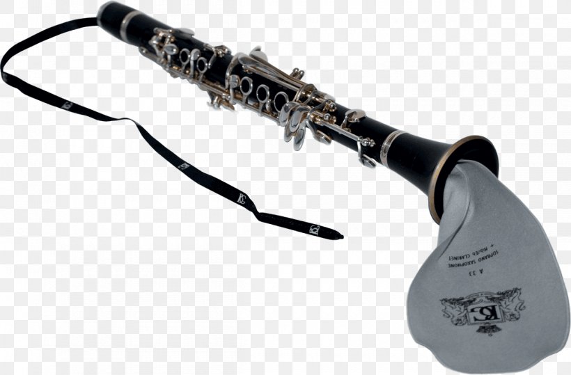 Clarinet Family Musical Instruments Saxophone Oboe, PNG, 1200x790px, Watercolor, Cartoon, Flower, Frame, Heart Download Free