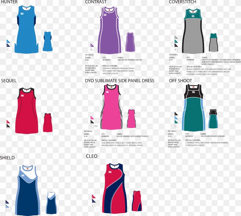 Clothing Brand, PNG, 3188x2857px, Clothing, Bag, Brand, Magenta, Purple Download Free