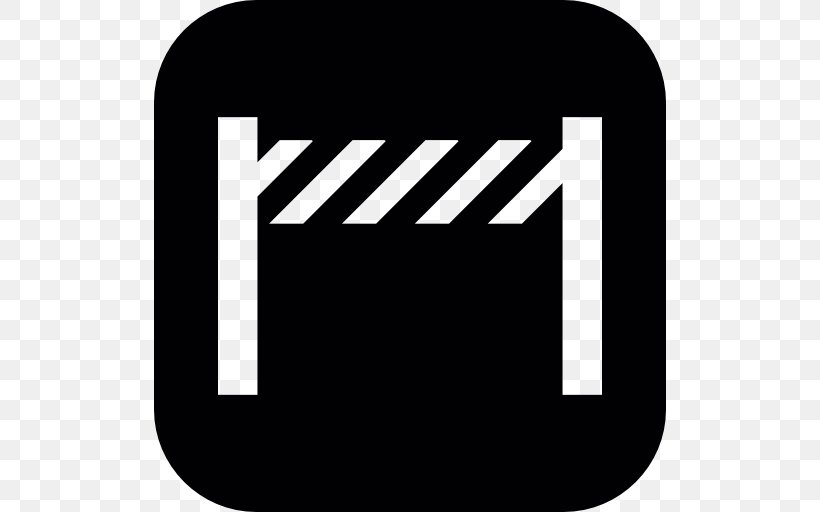 Transit Signal, PNG, 512x512px, Traffic, Area, Black, Black And White, Brand Download Free