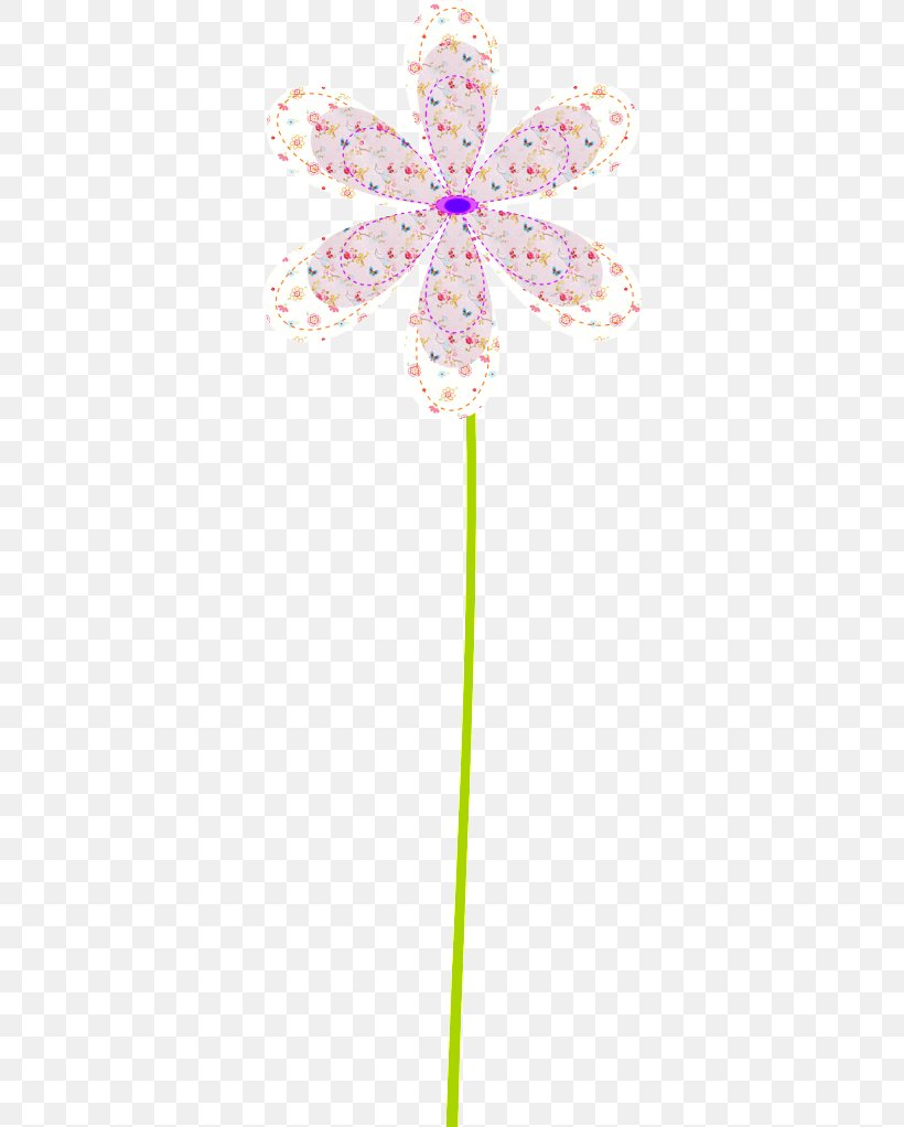 Cut Flowers Pastel Petal Clip Art, PNG, 344x1022px, Flower, Common Daisy, Cut Flowers, Flora, Flower Bouquet Download Free