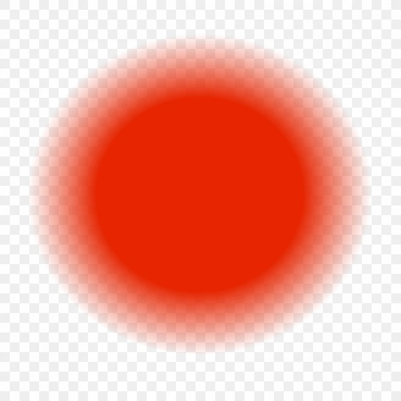 Desktop Wallpaper Circle Lip Close-up, PNG, 1196x1196px, Lip, Closeup, Orange, Red Download Free