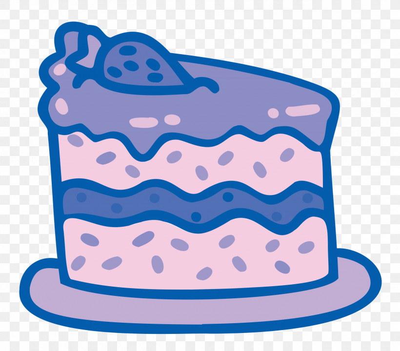 Dessert Cake, PNG, 2500x2198px, Dessert, Bakery, Birthday, Birthday Cake, Bread Download Free